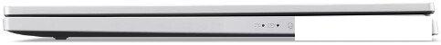 Ноутбук Acer Aspire Go 15 AG15-21PT-R5GQ NX.JJJAA.004