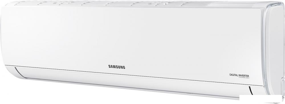 Кондиционер Samsung AR5000HM AR09TXHQASINUA