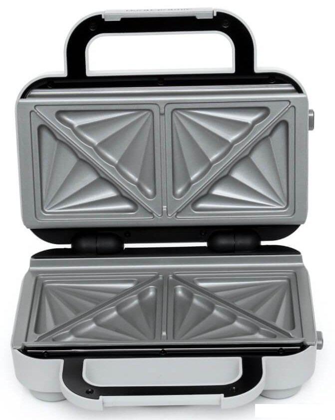 Сэндвичница Breville DuraCeramic VST070X