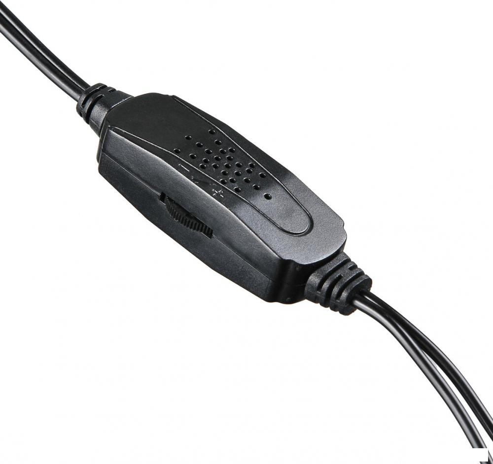 Акустика Oklick OK-165