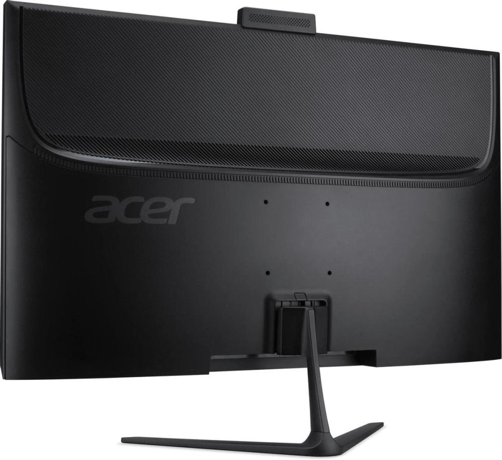 Моноблок Acer Aspire C27-2G DQ.BNLCD.002