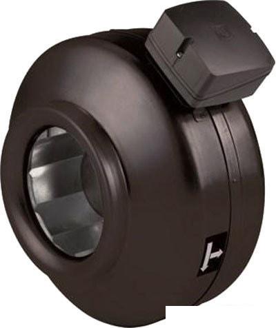 Радиальный вентилятор Soler&amp;Palau Vent-200 Ecowatt 5145880400