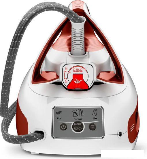 Утюг Tefal Express Power SV8110E0