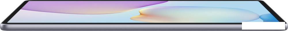 Планшет Huawei MatePad 11.5" 2025 Wi-Fi TXZ-W09 8GB/128GB (серый, с клавиатурой)