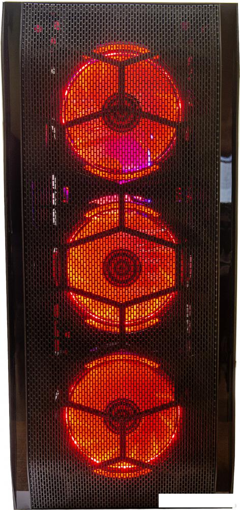 Компьютер Jet Gamer 5i10400FD16HD1SD48X306L2W7