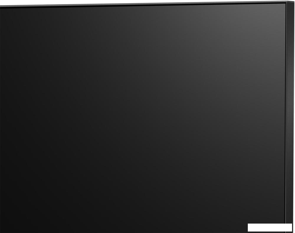 MiniLED телевизор Hisense 75U7S PRO