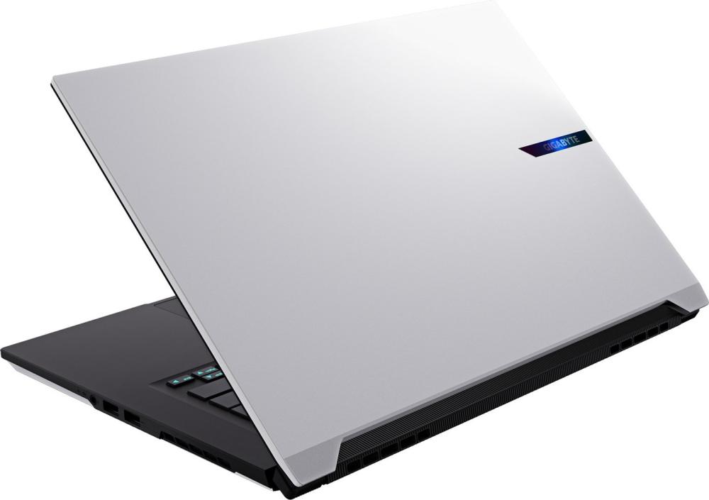 Игровой ноутбук Gigabyte Aero X16 1WH 1WH93KZC64DH