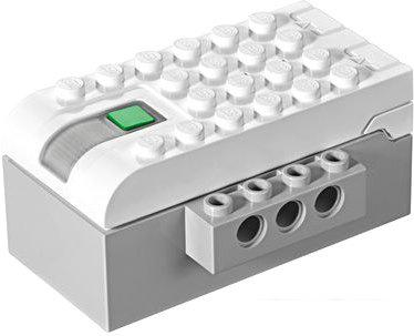 Хаб LEGO 45301 СмартХаб WeDo 2.0