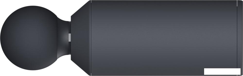 Перкуссионный массажер Xiaomi Massage Gun Mini 2 XMFG-M353