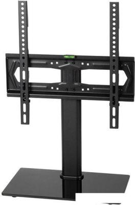 Стойка для телевизора Kromax X-STAND-2 (черный)