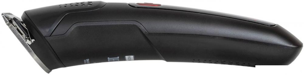 Машинка для стрижки волос JVC JHC57RS