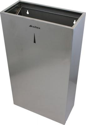 Мусорное ведро Ksitex GBW-35M