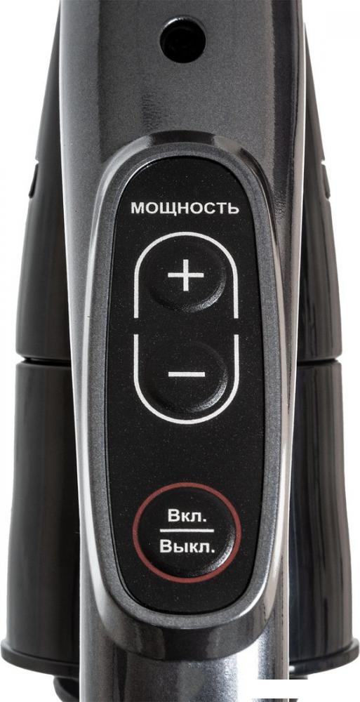 Пылесос Supra VCS-2410