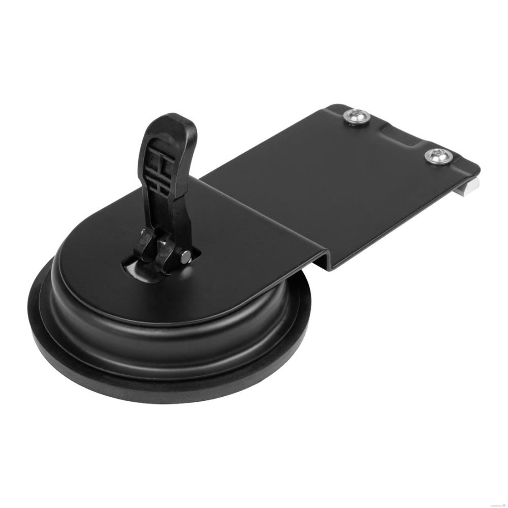 Ручной плиткорез DLT SLim Cutter-Plus