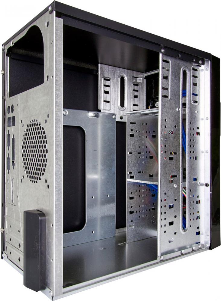 Корпус ExeGate MA-371X