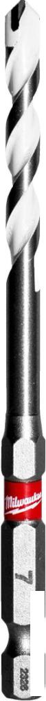 Сверло Milwaukee 4932493875