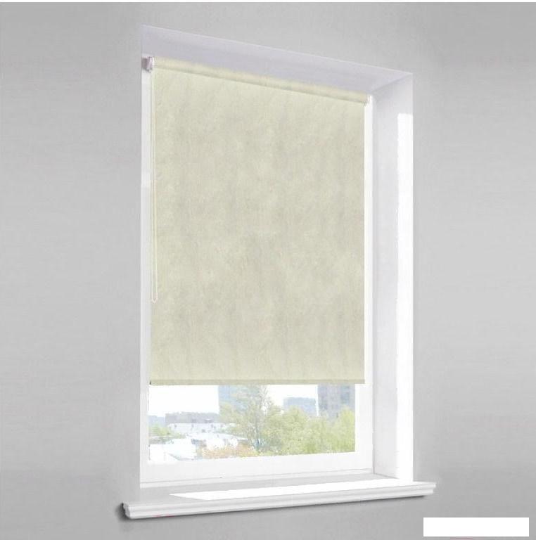 Рулонные шторы Lm Decor Венеция LM 47-01C 180x185