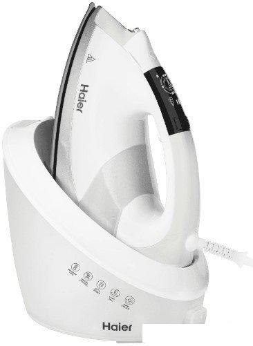 Утюг Haier HI-701