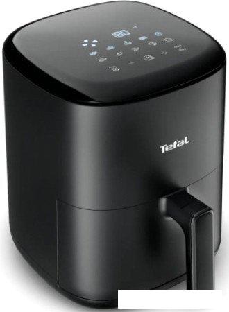 Аэрогриль (аэрофритюрница) Tefal EY145810