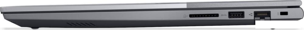 Ноутбук Lenovo ThinkBook 16 G8 IAL 21SK0088FW