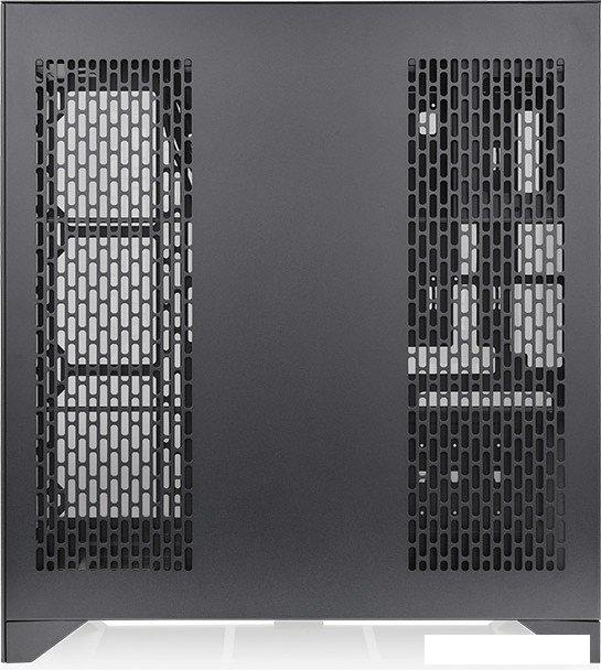 Корпус Thermaltake CTE E550 TG CA-1Z8-00M1WN-00