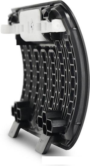 Пылесос Polaris PVC 2003Ri