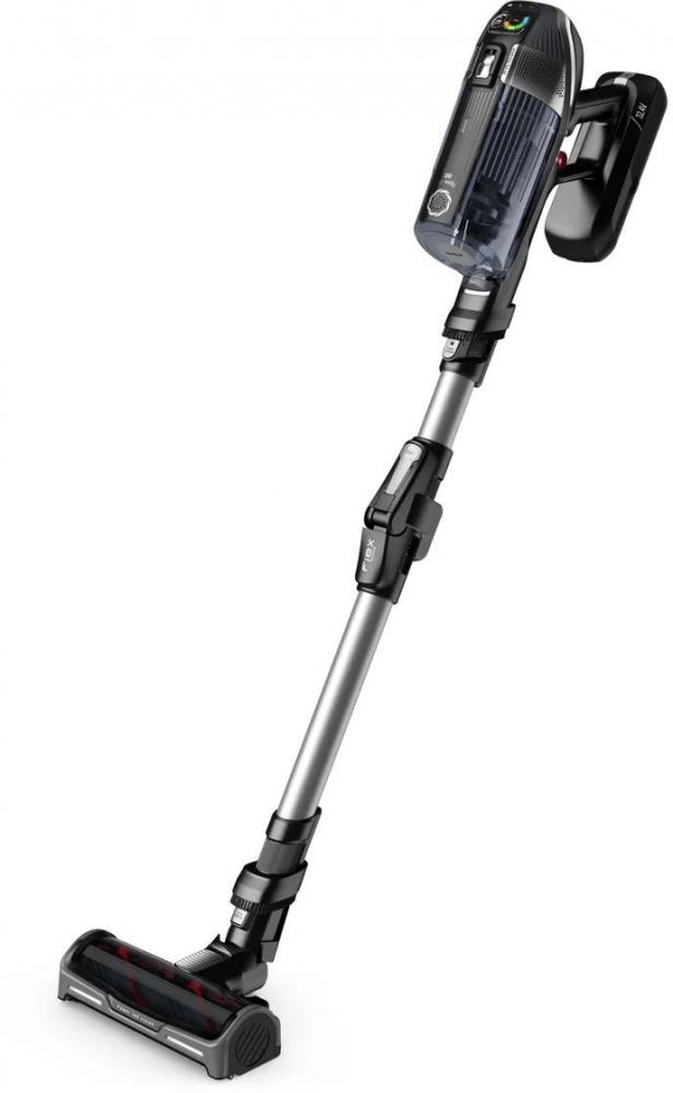 Пылесос Tefal X-Force Flex 14.60 Animal Care TY99A8WO