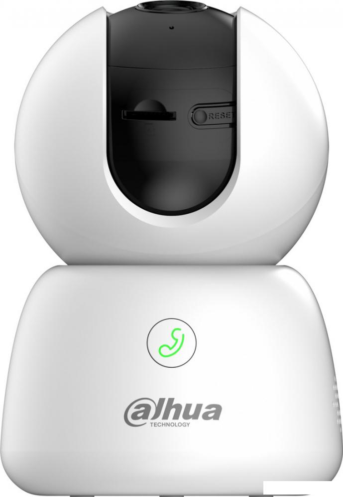 IP-камера Dahua DH-IPC-H5BP-0360B