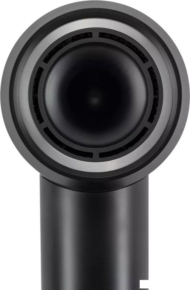 Фен Polaris PHD 1110 (черный)