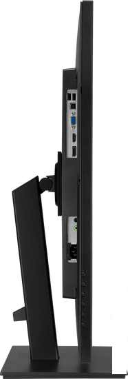 Монитор ASUS VA27DQSB
