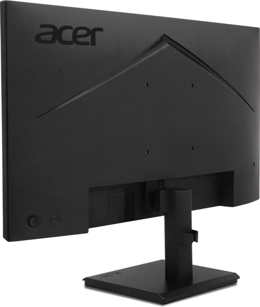 Монитор Acer Vero V277Gbmix UM.HV7CD.G03