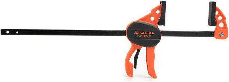 Струбцина Pony Jorgensen 33808