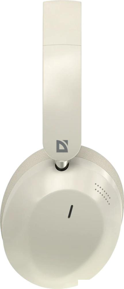 Наушники Defender FreeMotion B1040