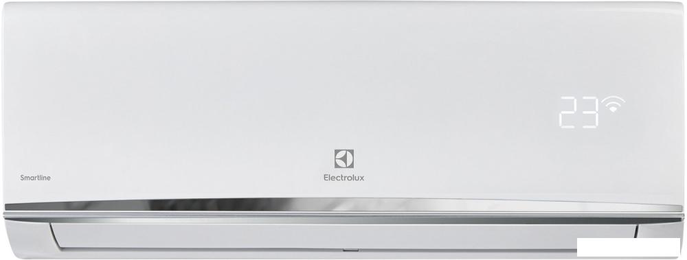 Кондиционер Electrolux Smartline EACS-09HSM/N3