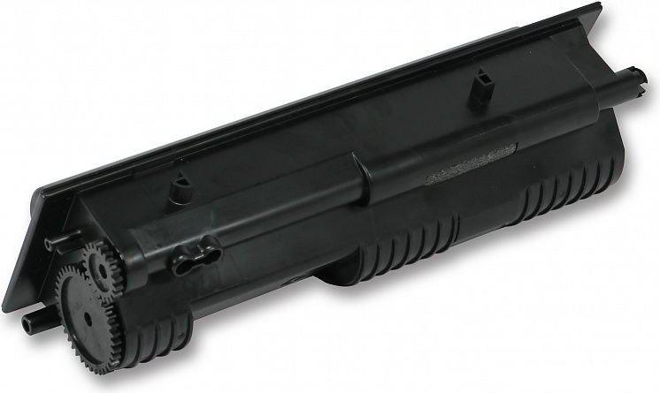Картридж ProfiLine PL-TK-100/TK-18 (аналог Kyocera TK-100/TK-18)