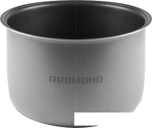 Чаша Redmond (Редмонд) RB-A1403