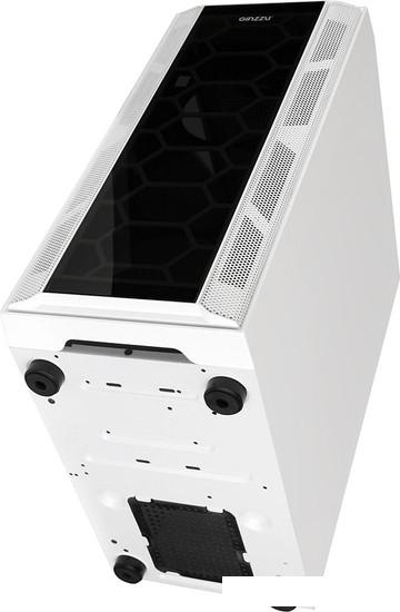 Корпус Ginzzu CL160
