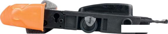 Картридж CACTUS CS-CLT-M409S (аналог Samsung CLT-M409S)