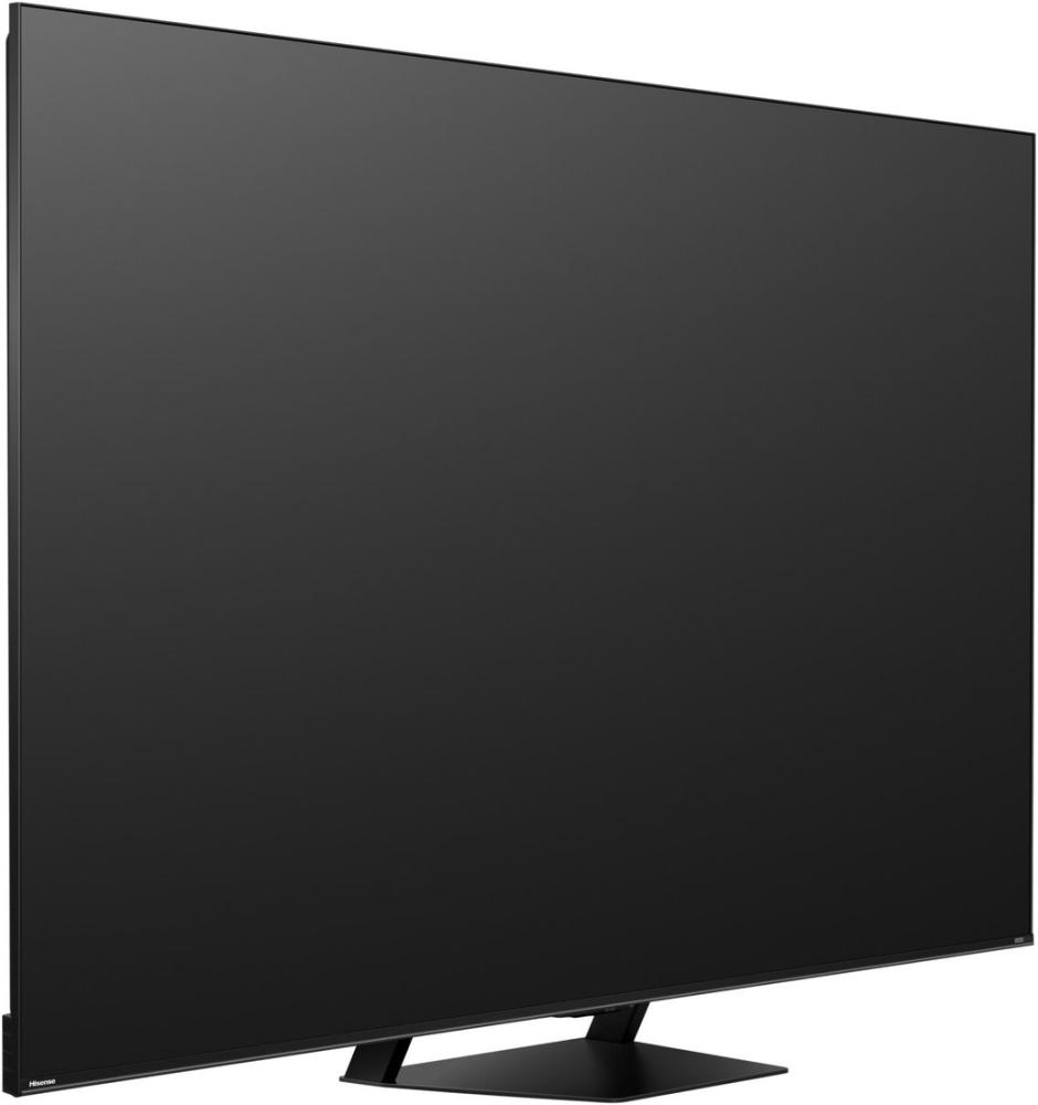MiniLED телевизор Hisense 75U7S PRO