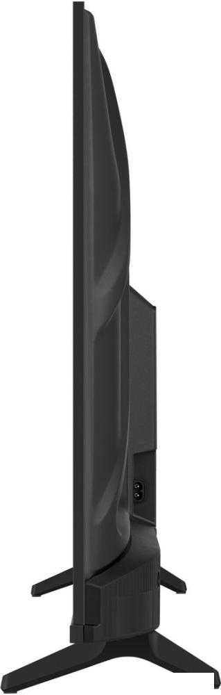 Телевизор Hisense 32A4S