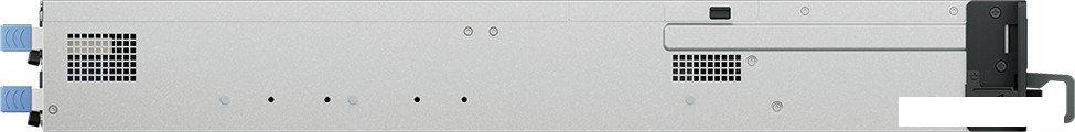 Сетевой накопитель Synology SA3410