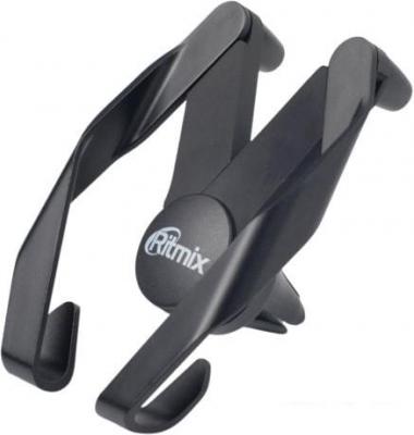 Держатель для смартфона Ritmix RCH-118 V