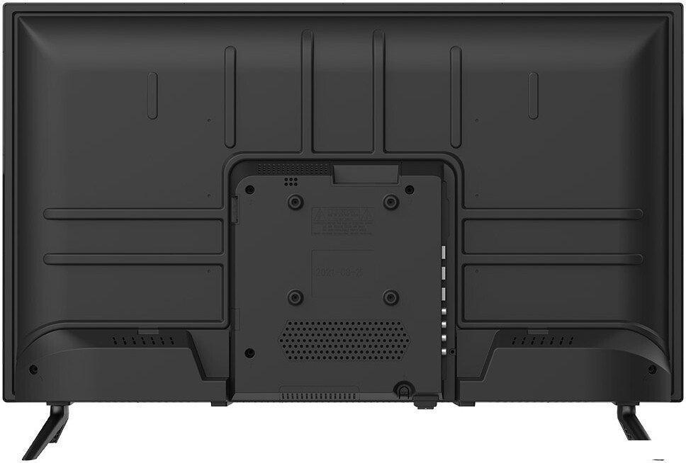 Телевизор Polarline 32PL54TC (rev.2)