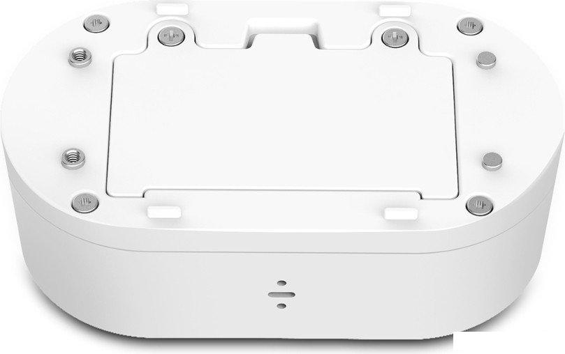 Центр управления (хаб) TP-Link Tapo T300