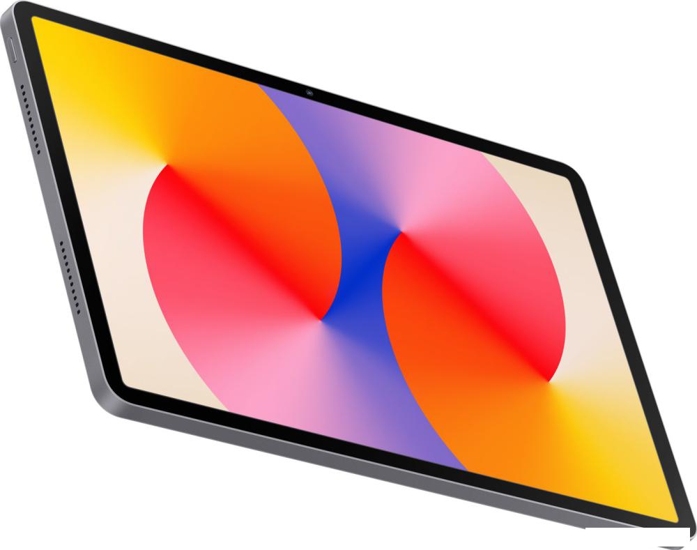 Планшет Huawei MatePad SE 11" LTE 8GB/128GB (туманно-серый, со стилусом)