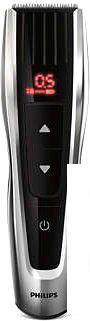 Машинка для стрижки волос Philips HC9420/15