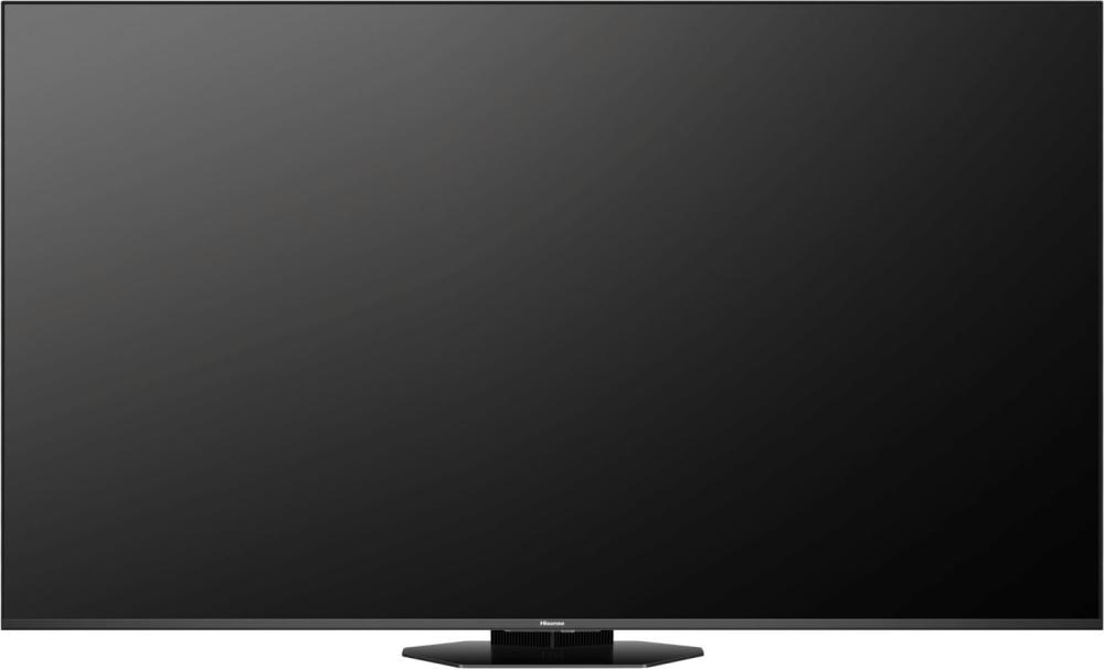 MiniLED телевизор Hisense 55U8Q