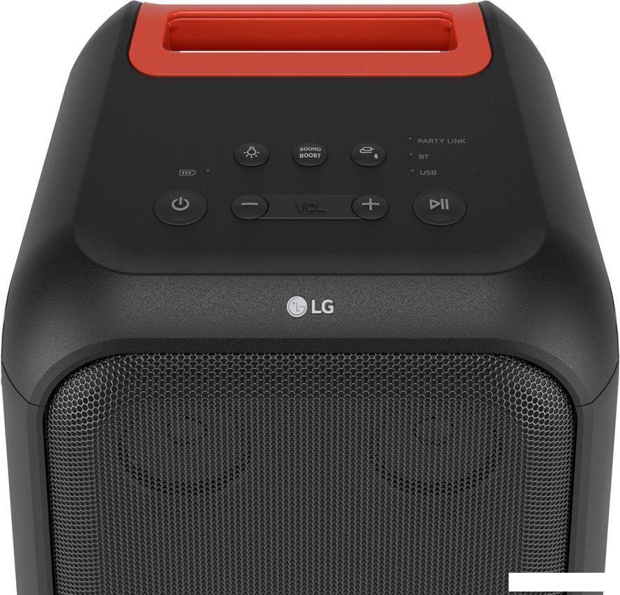 Патибокс LG XBOOM XL5S