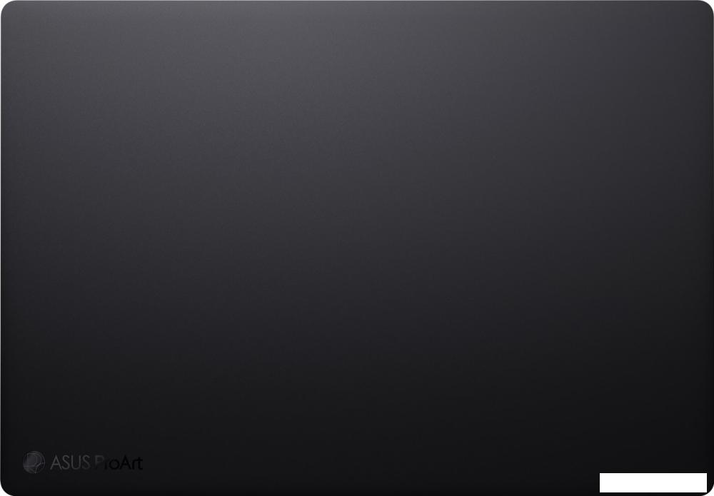 Рабочая станция ASUS ProArt P16 OLED H7606WW-SE009X