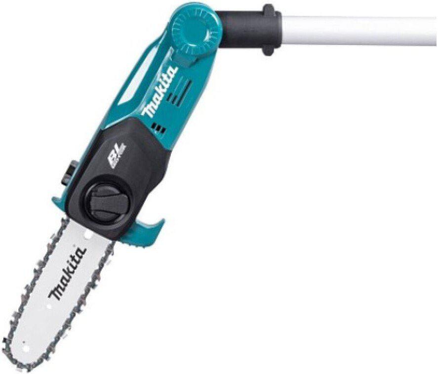 Высоторез Makita DUA200RF01 (с 1-им АКБ)